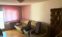 Apartament 2 camere, Oancea, 55mp