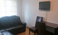 Apartament 2 camere, Podu Ros, 40mp