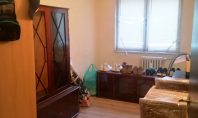 Apartament 3 camere, Podu Ros, 50mp