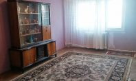 Apartament 3 camere, Podu Ros, 60mp