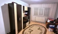 Apartament 1 camera, Tatarasi, 38mp