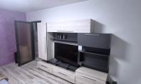 Apartament 2 camere, Metalurgie, 55mp