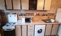 Apartament 2 camere, Tatarasi, 50mp