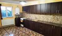 Apartament 2 camere, Tatarasi, 90mp