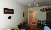 Apartament 2 camere, Alexandru cel Bun, 55mp