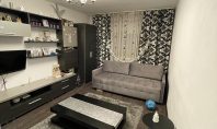 Apartament 2 camere, Galata, 45mp