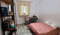 Apartament 2 camere, Pacurari, 45mp