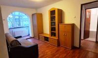 Apartament 1 camera, Tatarasi, 30mp