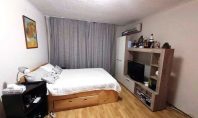 Apartament 2 camere, Metalurgie, 37mp