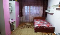 Apartament 4 camere, Alexandru cel Bun, 90mp