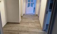 Apartament 2 camere, T. Vladimirescu, 50mp