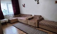 Apartament 2 camere, Dacia, 55mp