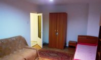 Apartament 2 camere, Tatarasi, 55mp