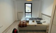 Apartament 2 camere, Galata, 62mp