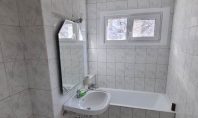 Apartament 2 camere, Tatarasi, 52mp