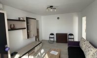 Apartament 3 camere, Mircea cel Batran, 54mp