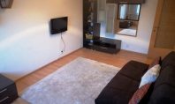 Apartament 2 camere, Alexandru cel Bun, 52mp