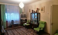 Apartament 3 camere, Podu Ros, 60mp