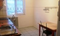 Apartament 3 camere, Podu Ros, 50mp