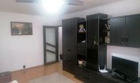 Apartament 2 camere, Nicolina, 57mp