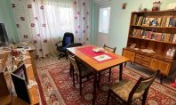 Apartament 3 camere, Nicolina-Cug, 75mp