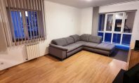 Apartament 3 camere, Tatarasi, 77mp