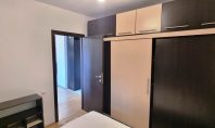 Apartament 2 camere, Tatarasi, 50mp