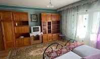 Apartament 1 camera, Pacurari, 40mp