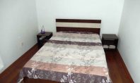 Apartament 2 camere, Tatarasi, 39mp