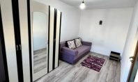 Apartament 3 camere, Alexandru cel Bun, 50mp