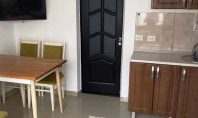 Apartament 2 camere, Tatarasi, 60mp