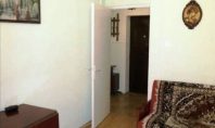 Apartament 1 camera, Tatarasi, 27mp