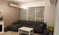 Apartament 2 camere, Tudor-Conest, 62mp