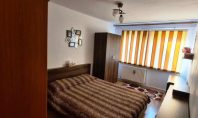 Apartament 3 camere, Tatarasi, 62 mp