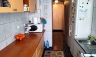 Apartament 2 camere, Tatarasi-Oancea, 50mp