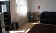 Apartament 2 camere, Tatarasi, 45mp