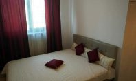 Apartament 2 camere, Pacurari, 45mp