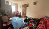 Apartament 2 camere, Podu Ros, 28mp