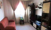 Apartament 2 camere, Tatarasi, 43mp