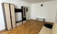 Apartament 2 camere, Alexandru cel Bun, 55mp