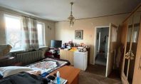 Apartament 2 camere, T. Vladimirescu, 52mp