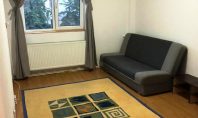 Apartament 1 camera, Tatarasi, 27 mp