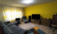 Apartament 1 camera, Oancea, 38mp