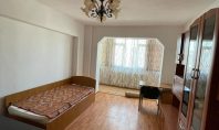 Apartament 2 camere, Mircea cel Batran, 50mp