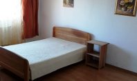 Apartament 3 camere, Gara-Billa, 70mp