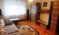 Apartament 1 camera, Tudor Vladimirescu,38mp