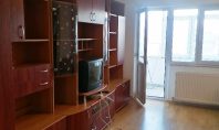 Apartament 2 camere, Podu Ros, 42mp