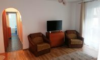 Apartament 3 camere, Podu Ros, 50mp