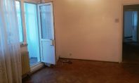 Apartament 3 camere, Podu Ros, 70mp