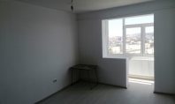 Apartament 2 camere, Podu Ros, 40mp